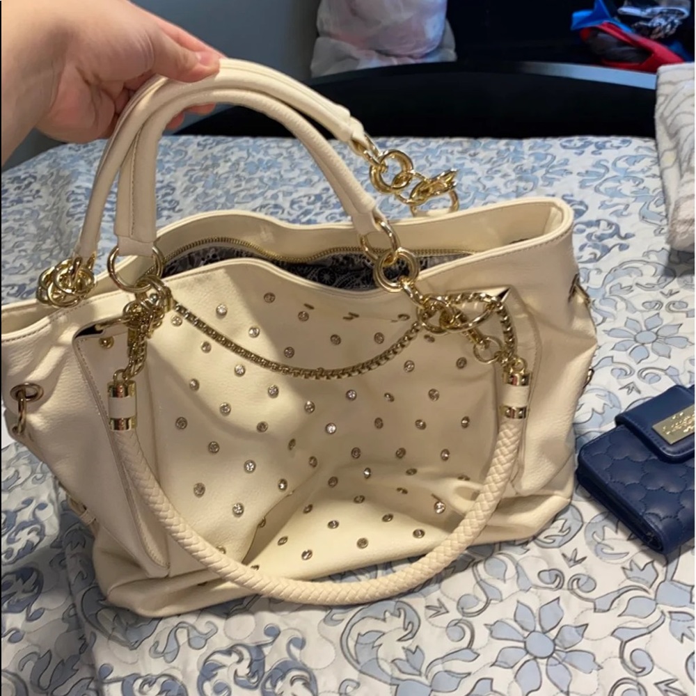 Imoshion shoulder bag